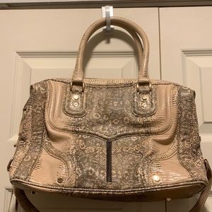 Bebecca Minkoff bag